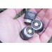 Niwalker ES3 LED component  LED Sources- CREE OSRAM LUMINUS SAMSUNG LED Lenses