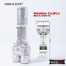 Niwalker ES3Pro 2.0 All in One Mutli-Purpose Flashlight
