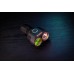 NIWALKER ETmini V2 OSRAM 3050 LUMENS CW & NW TYPE-C Rechargeable Multipurpose EDC 18350 flashlight