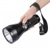 Niwalker FA31 Long Throw Searchlight 