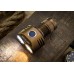 NIWALKER ETmini M1 V2S CREE/SAMSUNG 3050 LUMENS CW & NW TYPE-C Rechargeable Multipurpose EDC 18350 flashlight