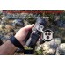 Niwalker M29(MF5SV1) 15000lumen Ultra Bright rechargeable flood & thrower flashlight