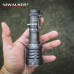 Niwalker  N50T 2300lumen Thrower Tactical Flashlight