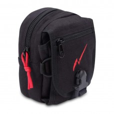 Niwalker Multipurpose Tactical Pouch