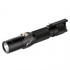 Niwalker Rechargeable Flashlight C11 