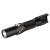 C11 flashlight +$19.90