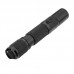 Niwalker Rechargeable Flashlight C11 