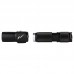 Niwalker Rechargeable Flashlight C11 