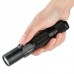 Niwalker Rechargeable Flashlight C11 