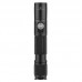 Niwalker Rechargeable Flashlight C11 