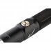 Niwalker Rechargeable Flashlight C11 