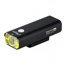 Niwalker Rechargeable Bike Light C19