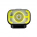 Niwalker Rechargeable Bike Light C19