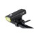 C19 bike light +$17.90