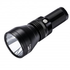 Niwalker FA32 magnetic control Long Throw Searchlight  