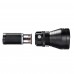 Niwalker FA32 magnetic control Long Throw Searchlight  