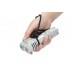 Niwalker ET2 4000lumen 18650/21700 battery USB rechargeable Mini Multipurpose EDC flashlight- NW